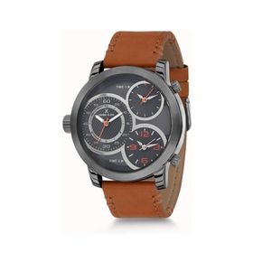 Daniel Klein 01236F Erkek Kol Saati