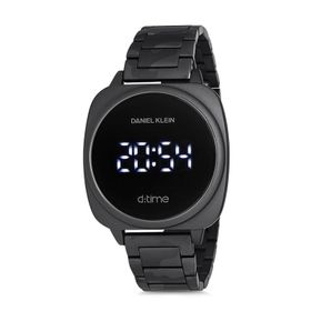Daniel Klein 012969B Unisex Kol Saati