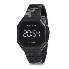 Daniel Klein 012970A Unisex Kol Saati