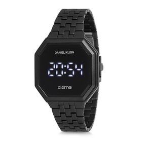 Daniel Klein 012970A Unisex Kol Saati
