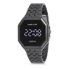 Daniel Klein 012970A Unisex Kol Saati