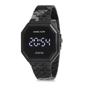 Daniel Klein 012970A Unisex Kol Saati