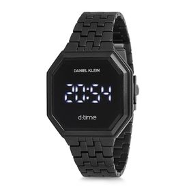 Daniel Klein 012970A Unisex Kol Saati