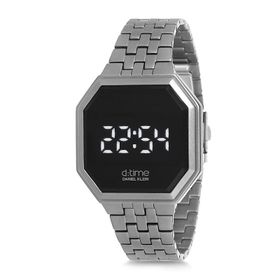 Daniel Klein 012970A Unisex Kol Saati