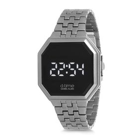 Daniel Klein 012970A Unisex Kol Saati