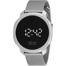 Daniel Klein 013202D Unisex Kol Saati