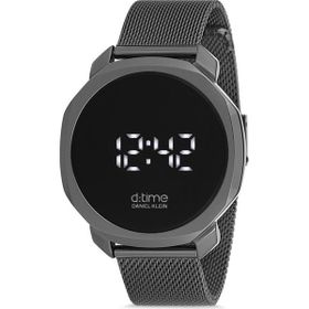 Daniel Klein 013202D Unisex Kol Saati
