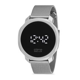Daniel Klein 013202D Unisex Kol Saati