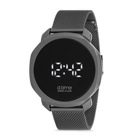 Daniel Klein 013202D Unisex Kol Saati