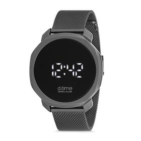 Daniel Klein 013202D Unisex Kol Saati