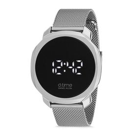 Daniel Klein 013202D Unisex Kol Saati