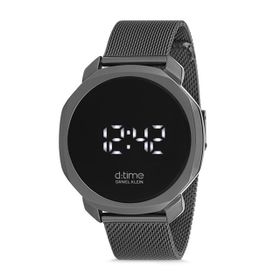 Daniel Klein 013202D Unisex Kol Saati