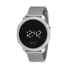 Daniel Klein 013202D Unisex Kol Saati
