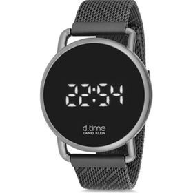 Daniel Klein 013296A Erkek kol saati