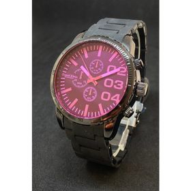 Daniel Klein 038535 Erkek Kol Saati