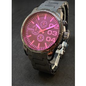 Daniel Klein 038535 Erkek Kol Saati