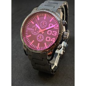 Daniel Klein 038535 Erkek Kol Saati