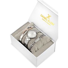 Daniel Klein 05131G Kadın Kol Saati