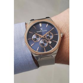 Daniel Klein 0841259872653 Kadın Kol Saati