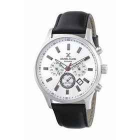 Daniel Klein 1.12284.1 Erkek Kol Saati