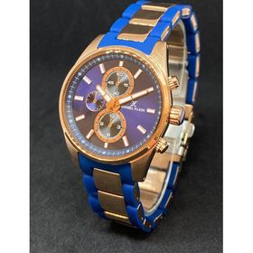 Daniel Klein 268019 Kadın Kol Saati