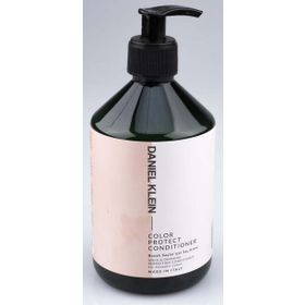 Daniel Klein 500 ml Color Protect Conditioner