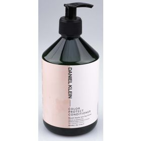 Daniel Klein 500 ml Color Protect Conditioner