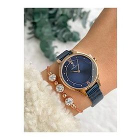 Daniel Klein 51679854 Kadın Kol Saati