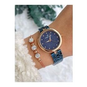 Daniel Klein 51679854 Kadın Kol Saati