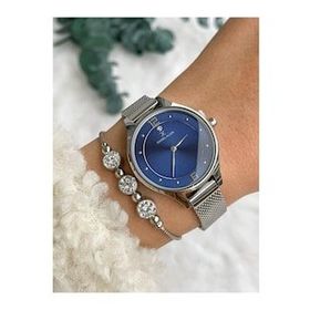 Daniel Klein 51679854 Kadın Kol Saati