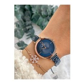 Daniel Klein 51679854 Kadın Kol Saati