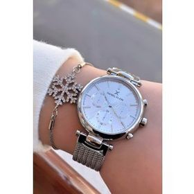 Daniel Klein 564645 Erkek Kol Saati