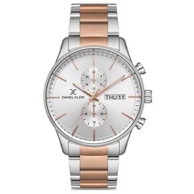 Daniel Klein 582415263589 Kadın Kol Saati