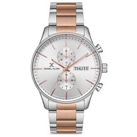 Daniel Klein 582415263589 Kadın Kol Saati