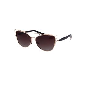 Daniel Klein 725615645 Polarize Kadın Güneş Gözlük