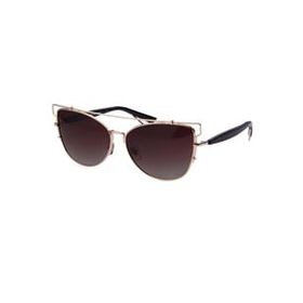 Daniel Klein 725615645 Polarize Kadın Güneş Gözlük