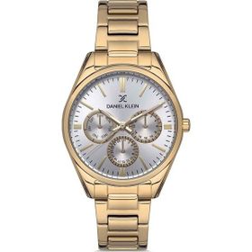 Daniel Klein 7561001224302 Kadın Kol Saati