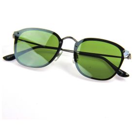 Daniel Klein 761242353 Polarize Kadın Güneş Gözlük
