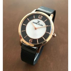 Daniel Klein 813952 Kadın Kol Saati