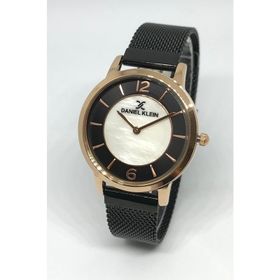 Daniel Klein 813952 Kadın Kol Saati