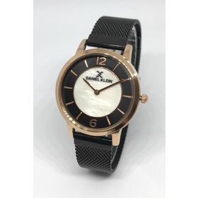 Daniel Klein 813952 Kadın Kol Saati