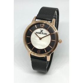 Daniel Klein 813952 Kadın Kol Saati