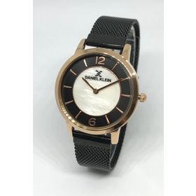 Daniel Klein 813952 Kadın Kol Saati