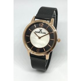 Daniel Klein 813952 Kadın Kol Saati
