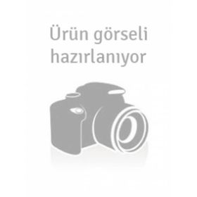 Daniel Klein 818113 Erkek Kol Saati