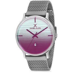 Daniel Klein 818113 Erkek Kol Saati