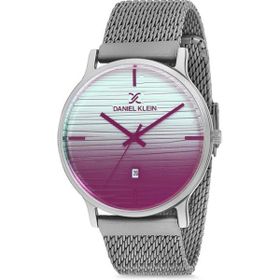 Daniel Klein 818113 Erkek Kol Saati