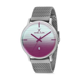 Daniel Klein 818113 Erkek Kol Saati