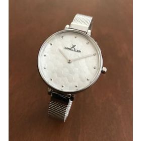 Daniel Klein 831031 Kadın Kol Saati