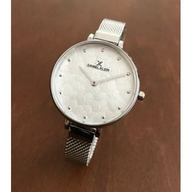 Daniel Klein 831031 Kadın Kol Saati